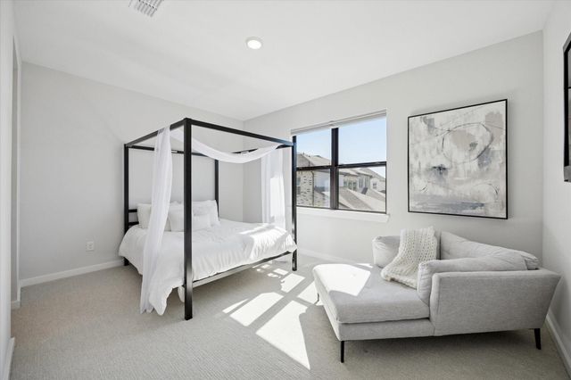 21507 Flowerhead Way, Cypress, TX 77433