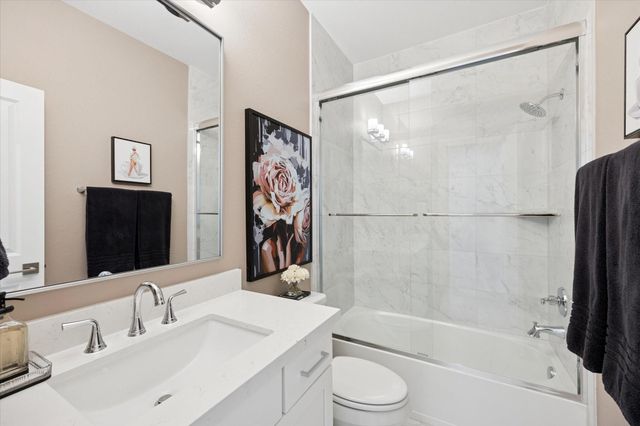 21507 Flowerhead Way, Cypress, TX 77433