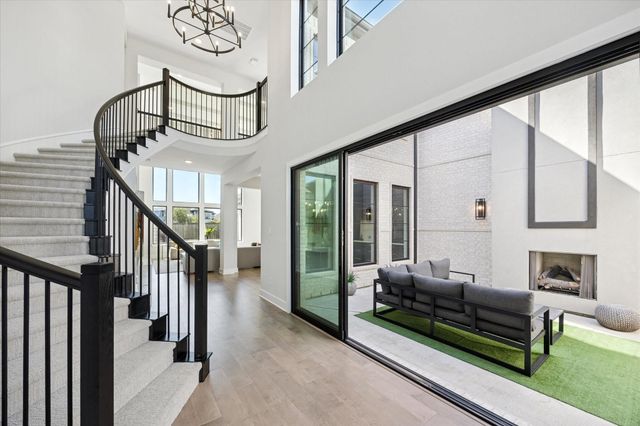 21507 Flowerhead Way, Cypress, TX 77433