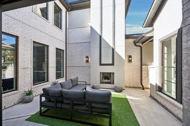 21507 Flowerhead Way, Cypress, TX 77433