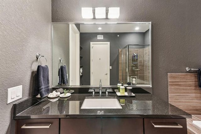 1101 Ivean Pearson RD E207, Lago Vista, TX 78645