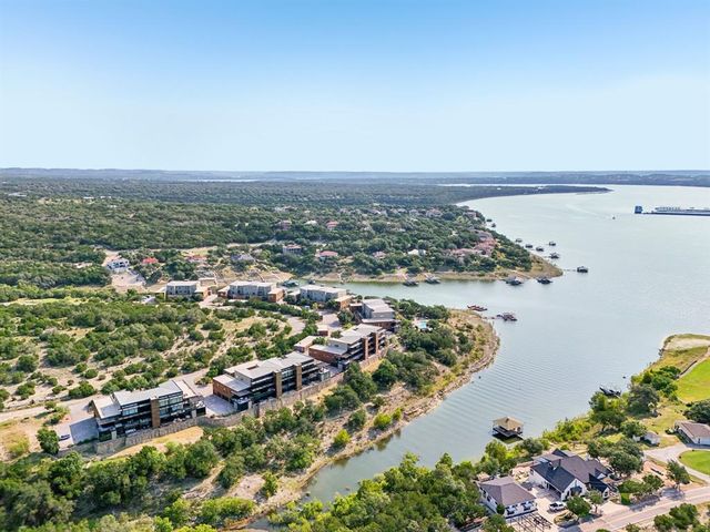 1101 Ivean Pearson RD E207, Lago Vista, TX 78645