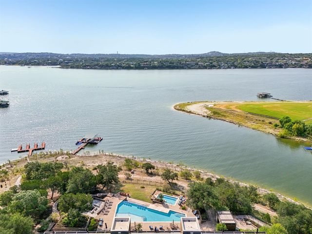 1101 Ivean Pearson RD E207, Lago Vista, TX 78645