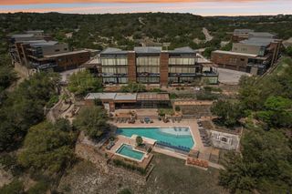1101 Ivean Pearson RD E207, Lago Vista, TX 78645