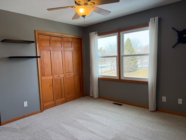 773 Ridge Drive, Elburn, IL 60119