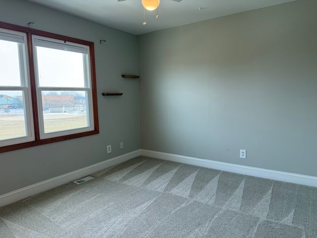 773 Ridge Drive, Elburn, IL 60119