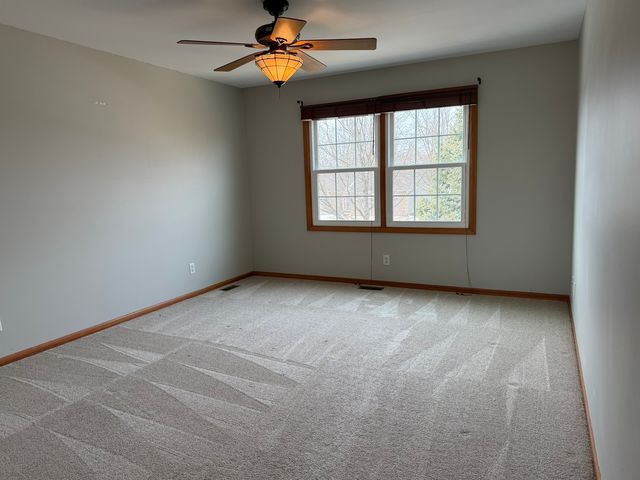 773 Ridge Drive, Elburn, IL 60119