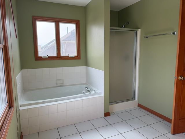 773 Ridge Drive, Elburn, IL 60119