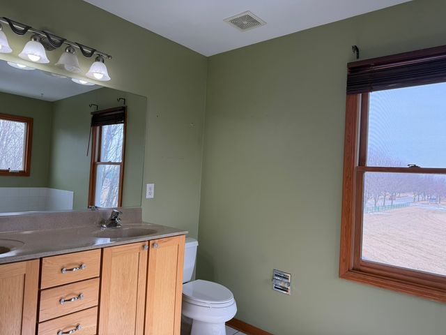 773 Ridge Drive, Elburn, IL 60119