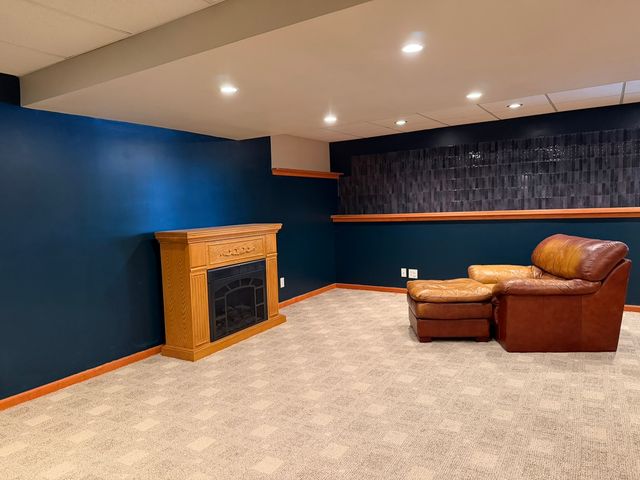 773 Ridge Drive, Elburn, IL 60119