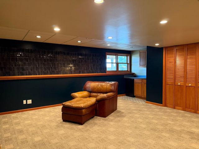 773 Ridge Drive, Elburn, IL 60119