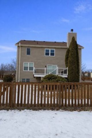 773 Ridge Drive, Elburn, IL 60119