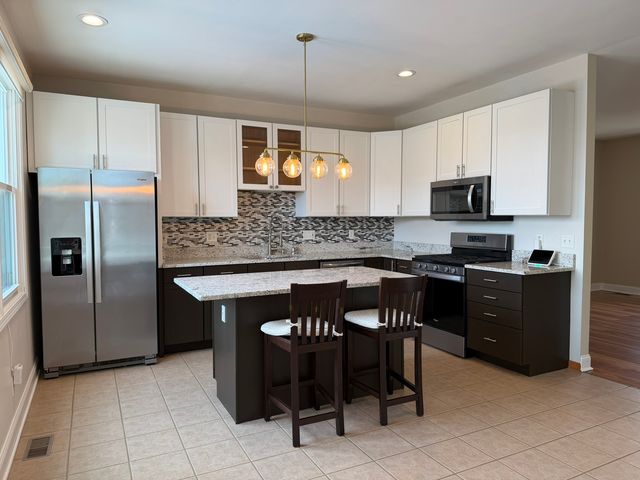 773 Ridge Drive, Elburn, IL 60119