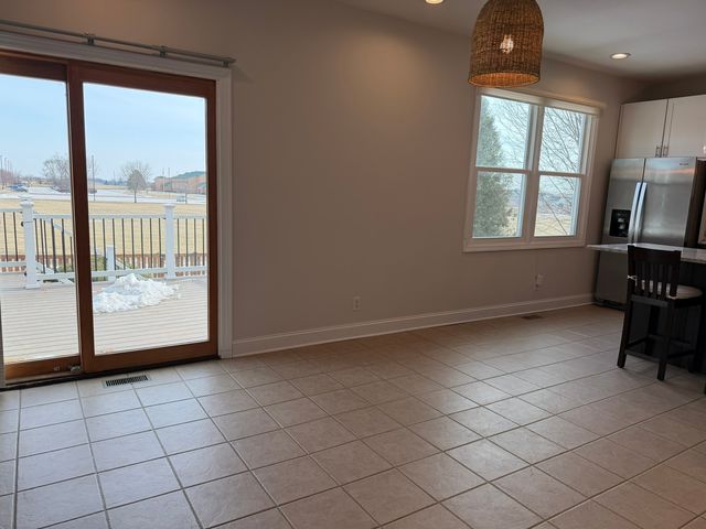 773 Ridge Drive, Elburn, IL 60119