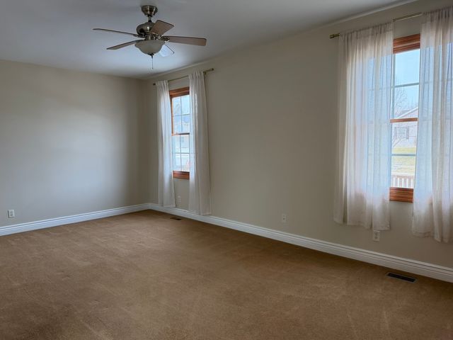 773 Ridge Drive, Elburn, IL 60119