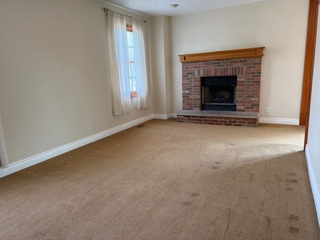 773 Ridge Drive, Elburn, IL 60119