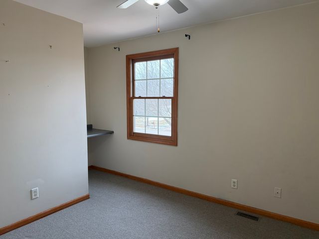 773 Ridge Drive, Elburn, IL 60119