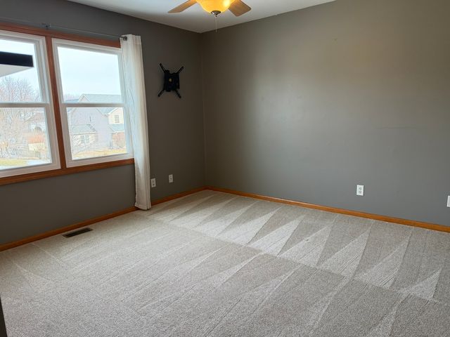 773 Ridge Drive, Elburn, IL 60119