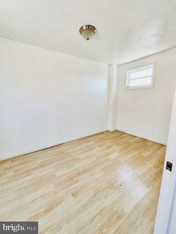 240-42 W GLENWOOD AVE, Philadelphia, PA 19140