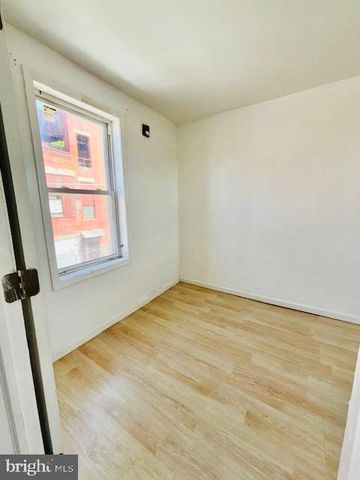 240-42 W GLENWOOD AVE, Philadelphia, PA 19140