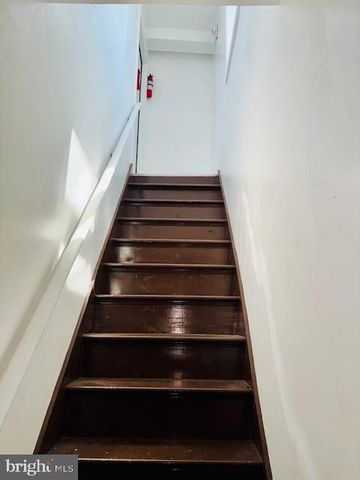 240-42 W GLENWOOD AVE, Philadelphia, PA 19140