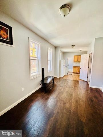 240-42 W GLENWOOD AVE, Philadelphia, PA 19140