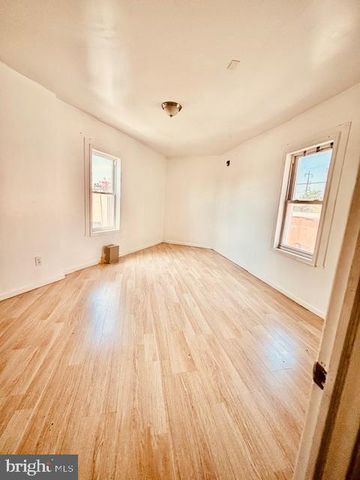 240-42 W GLENWOOD AVE, Philadelphia, PA 19140