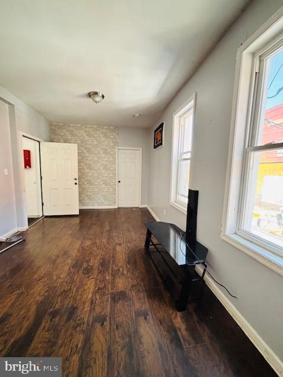 240-42 W GLENWOOD AVE, Philadelphia, PA 19140