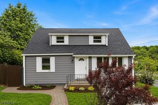 1 Lorelei Rd, West Orange Twp., NJ 07052