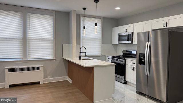 4106 LEVICK ST, Philadelphia, PA 19135