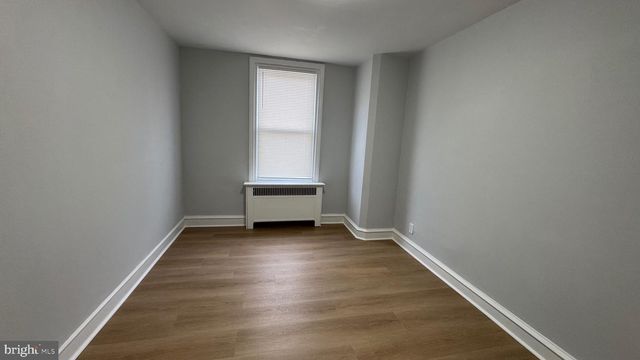 4106 LEVICK ST, Philadelphia, PA 19135