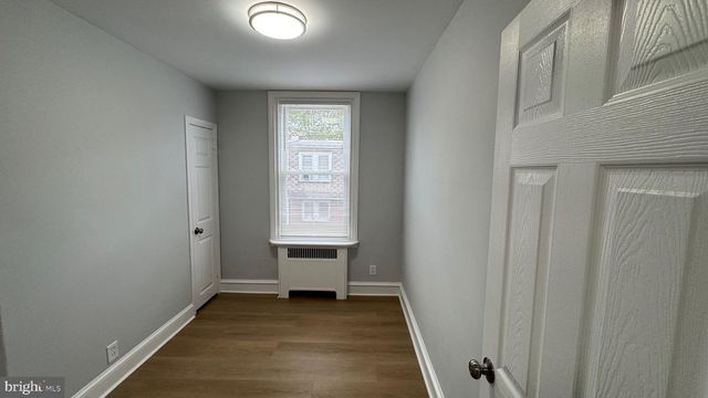 4106 LEVICK ST, Philadelphia, PA 19135