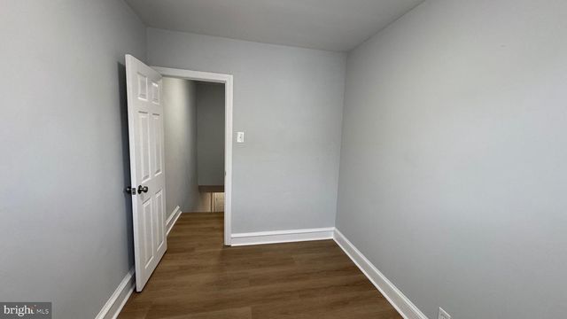 4106 LEVICK ST, Philadelphia, PA 19135