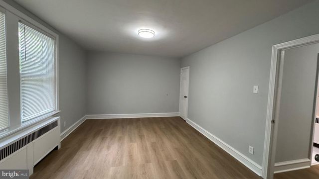 4106 LEVICK ST, Philadelphia, PA 19135