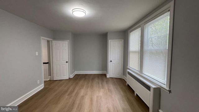 4106 LEVICK ST, Philadelphia, PA 19135