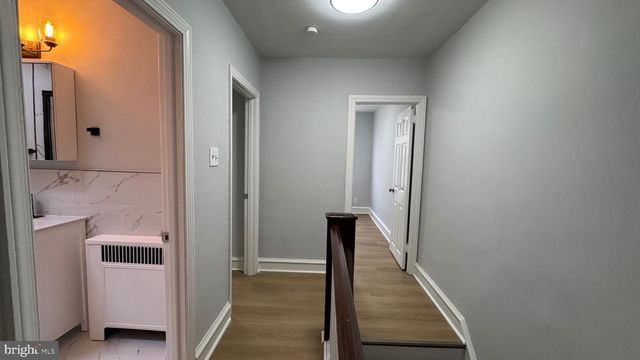 4106 LEVICK ST, Philadelphia, PA 19135