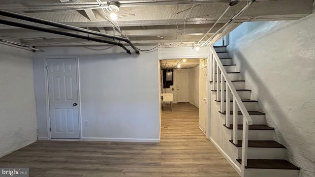 4106 LEVICK ST, Philadelphia, PA 19135