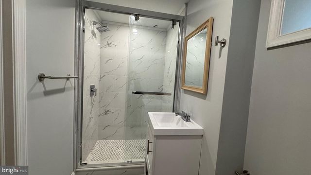 4106 LEVICK ST, Philadelphia, PA 19135