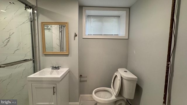4106 LEVICK ST, Philadelphia, PA 19135