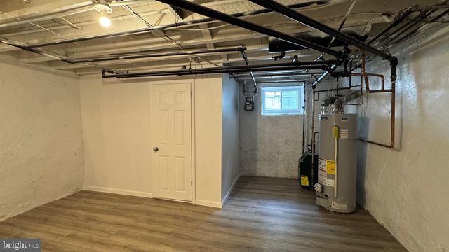 4106 LEVICK ST, Philadelphia, PA 19135