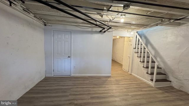 4106 LEVICK ST, Philadelphia, PA 19135