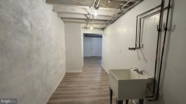 4106 LEVICK ST, Philadelphia, PA 19135