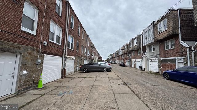 4106 LEVICK ST, Philadelphia, PA 19135