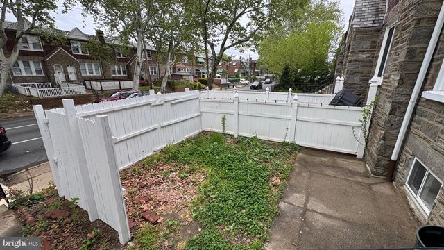 4106 LEVICK ST, Philadelphia, PA 19135