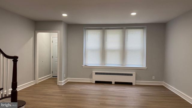 4106 LEVICK ST, Philadelphia, PA 19135