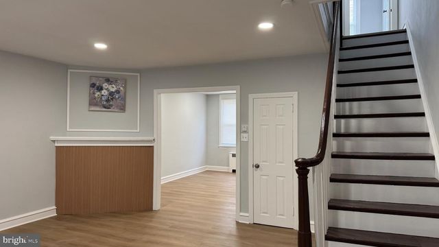 4106 LEVICK ST, Philadelphia, PA 19135