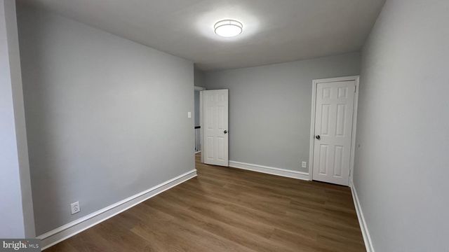 4106 LEVICK ST, Philadelphia, PA 19135