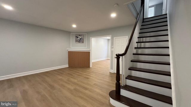 4106 LEVICK ST, Philadelphia, PA 19135