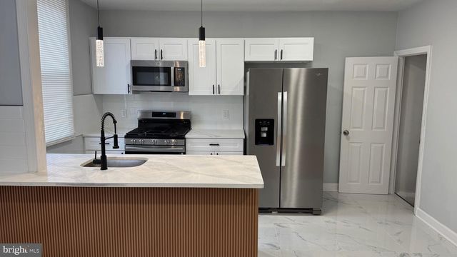 4106 LEVICK ST, Philadelphia, PA 19135
