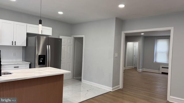 4106 LEVICK ST, Philadelphia, PA 19135